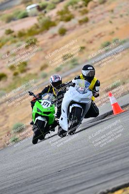 media/Apr-26-2025-2WTD (Sat) [[797c348bd3]]/C Group/240pm/